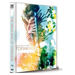 the-ninja-war-of-torakage-limited-mediabook-edition-cover-c-de.jpg