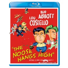 the-noose-hangs-high-us.jpg the-noose-hangs-high-us.jpg