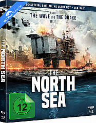 the-north-sea-4k-special-edition-4k-uhd---blu-ray---de_klein.jpg