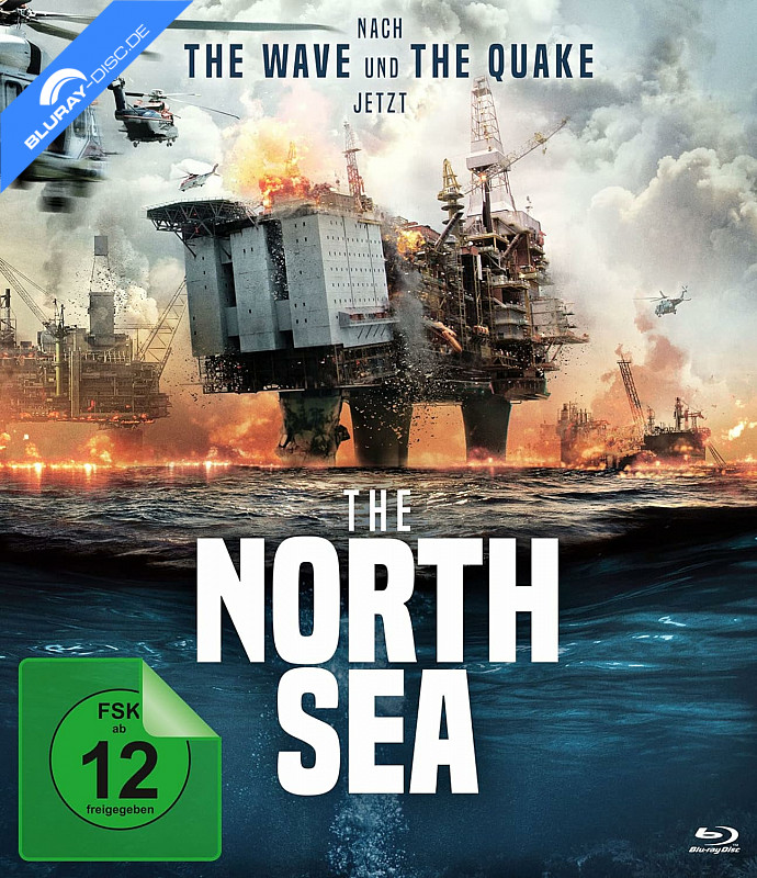 the-north-sea-neu.webp