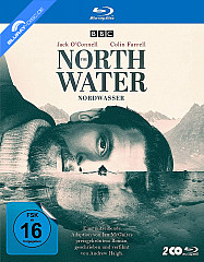 the-north-water---nordwasser-tv-mini-serie---de_klein.jpg
