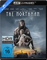 the-northman---stelle-dich-deinem-schicksal-4k-4k-uhd-de_klein.webp the-northman---stelle-dich-deinem-schicksal-4k-4k-uhd-de_klein.webp