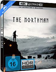 the-northman---stelle-dich-deinem-schicksal-4k-limited-steelbook-edition-4k-uhd---blu-ray-de_klein.webp the-northman---stelle-dich-deinem-schicksal-4k-limited-steelbook-edition-4k-uhd---blu-ray-de_klein.webp