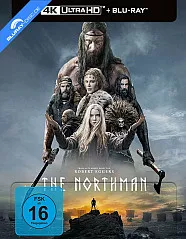 the-northman---stelle-dich-deinem-schicksal-4k-limited-steelbook-edition-cover-b-4k-uhd---blu-ray-blu-ray-de_klein.webp the-northman---stelle-dich-deinem-schicksal-4k-limited-steelbook-edition-cover-b-4k-uhd---blu-ray-blu-ray-de_klein.webp