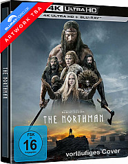 the-northman---stelle-dich-deinem-schicksal-4k-limited-steelbook-edition-cover-b-4k-uhd---blu-ray-vorab_klein.jpg