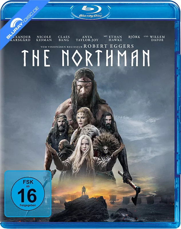 the-northman---stelle-dich-deinem-schicksal-de.webp