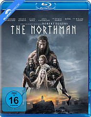 the-northman---stelle-dich-deinem-schicksal-de_klein.jpg