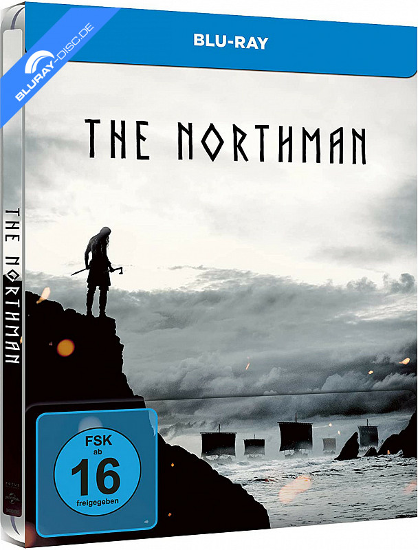 the-northman---stelle-dich-deinem-schicksal-limited-steelbook-edition-de.jpg