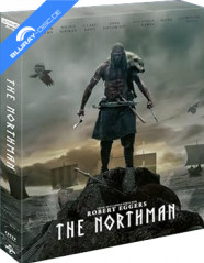 the-northman-2022-4k-limited-collectors-edition-fullslip-steelbook-uk-import_klein.jpg