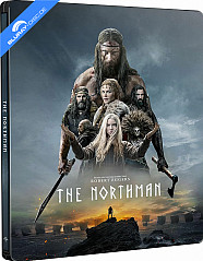 the-northman-2022-4k-zavvi-exclusive-limited-edition-steelbook-neuauflage-uk-import_klein.jpg