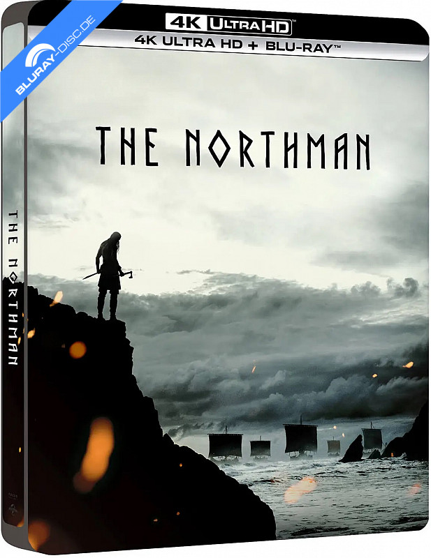 the-northman-2022-4k-zavvi-exclusive-limited-edition-steelbook-uk-import-draft.jpeg