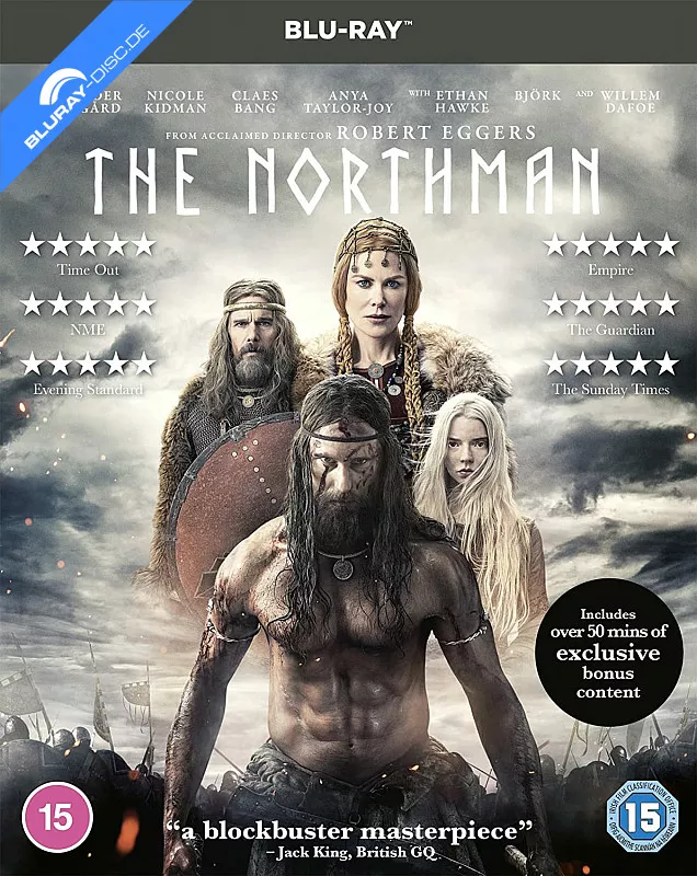 the-northman-2022-uk-import.webp