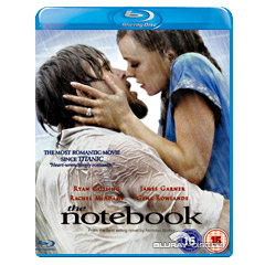the-notebook-uk.webp