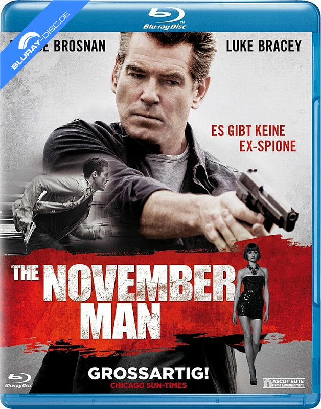 the-november-man-2014-ch-import-neu.webp