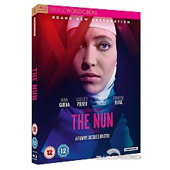 the-nun-1966-uk.jpg