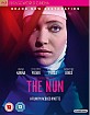 The Nun (1966) (UK Import) Blu-ray
