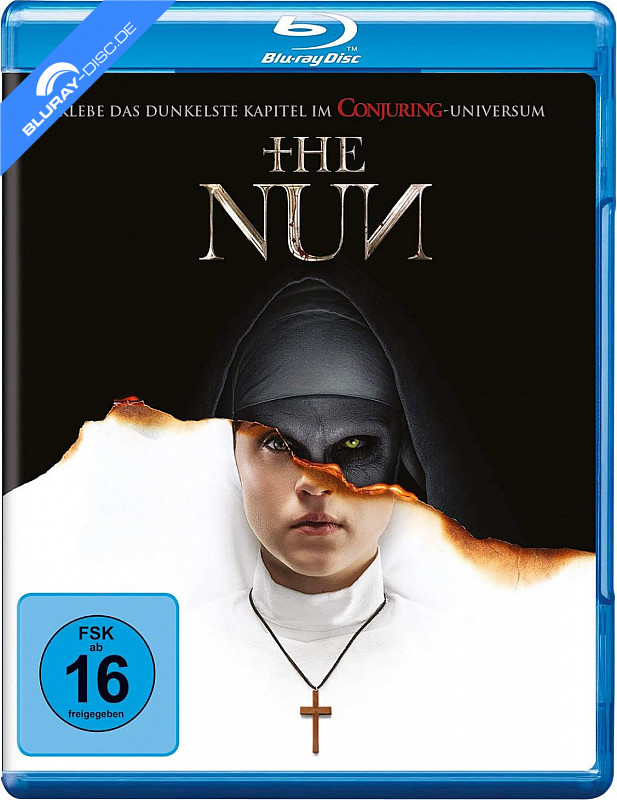 the-nun-2018--neu.webp
