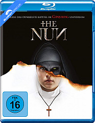 the-nun-2018--neu_klein.jpg the-nun-2018--neu_klein.jpg