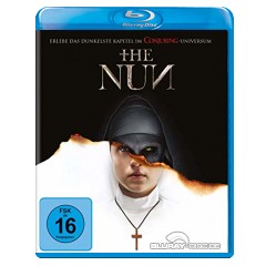 the-nun-2018-2.jpg the-nun-2018-2.jpg