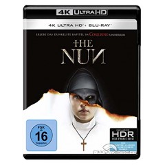 the-nun-2018-4k-4k-uhd---blu-ray-2.jpg the-nun-2018-4k-4k-uhd---blu-ray-2.jpg