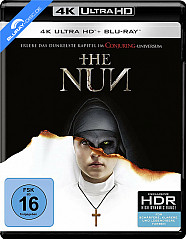 the-nun-2018-4k-4k-uhd---blu-ray-neu_klein.jpg