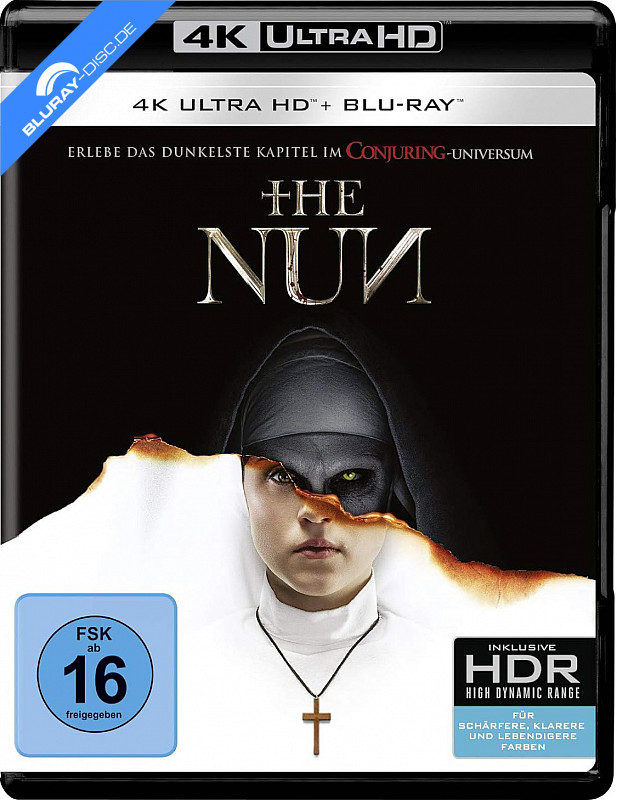 the-nun-2018-4k-4k-uhd-und-blu-ray-neu.webp
