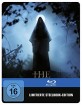 The Nun (2018) (Limited Steelbook Edition) Blu-ray