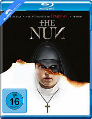 the-nun-2018-neu_klein.jpg