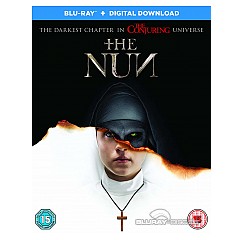 the-nun-2018-uk-import.jpg