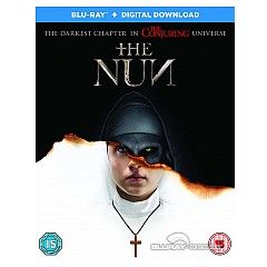 the-nun-2018-uk-import.webp