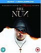 The Nun (2018) (Blu-ray + Digital Copy) (UK Import) Blu-ray