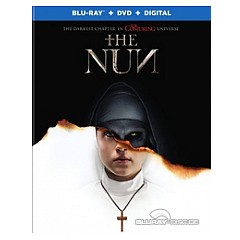 the-nun-2018-us-import.jpg