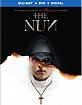 The Nun (2018) (Blu-ray + DVD + Digital Copy) (US Import ohne dt. Ton) Blu-ray