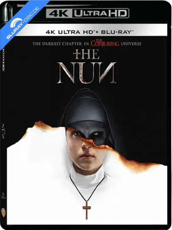 the-nun-4k-hk-import.webp