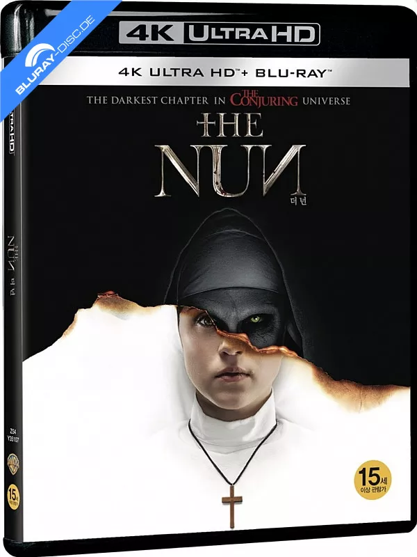 the-nun-4k-kr-import.webp