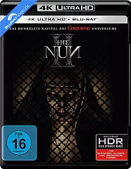 the-nun-ii-4k-4k-uhd---blu-ray-de_klein.webp