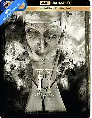 the-nun-ii-4k-edizione-limitata-steelbook-it-import_klein.webp