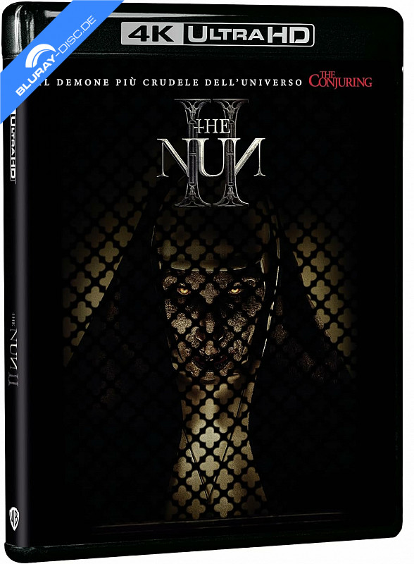 the-nun-ii-4k-it-import.webp