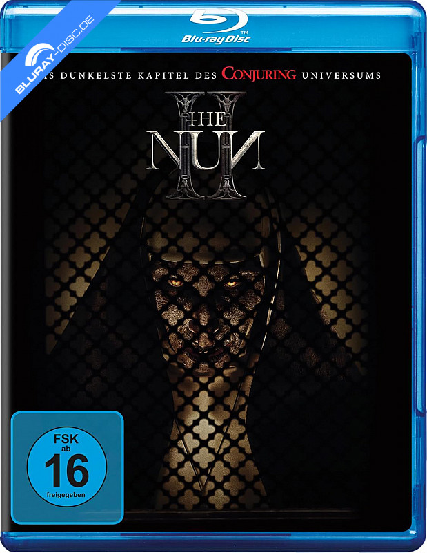 the-nun-ii-de.webp