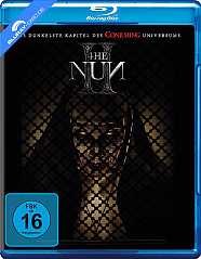 the-nun-ii-de_klein.jpg the-nun-ii-de_klein.jpg