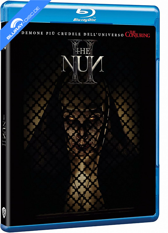 the-nun-ii-it-import.webp
