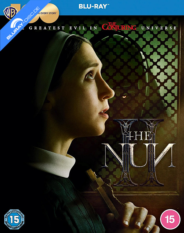 the-nun-ii-uk-import.webp