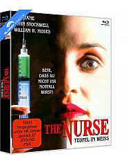 the-nurse---der-teufel-in-weiss-limited-edition-cover-b-de_klein.jpg