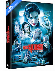 the-nurse---registered-to-kill-back-to-the-90s-wattierte-limited-mediabook-edition-blu-ray---bonus-dvd_klein.jpg