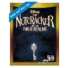 the-nutcracker-and-the-four-realms-3D-draft-UK-Import.jpg