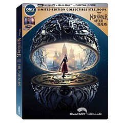 the-nutcracker-and-the-four-realms-4k-best-buy-exclusive-steelbook-us-import.jpg