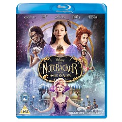 the-nutcracker-and-the-four-realms-uk-import.jpg