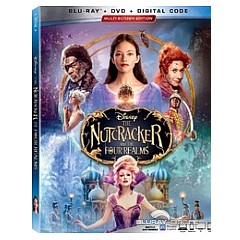 the-nutcracker-and-the-four-realms-us-import.jpg