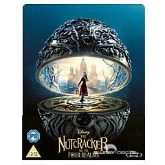 the-nutcracker-and-the-four-realms-zavvi-exclusive-steelbook-uk-import.jpg