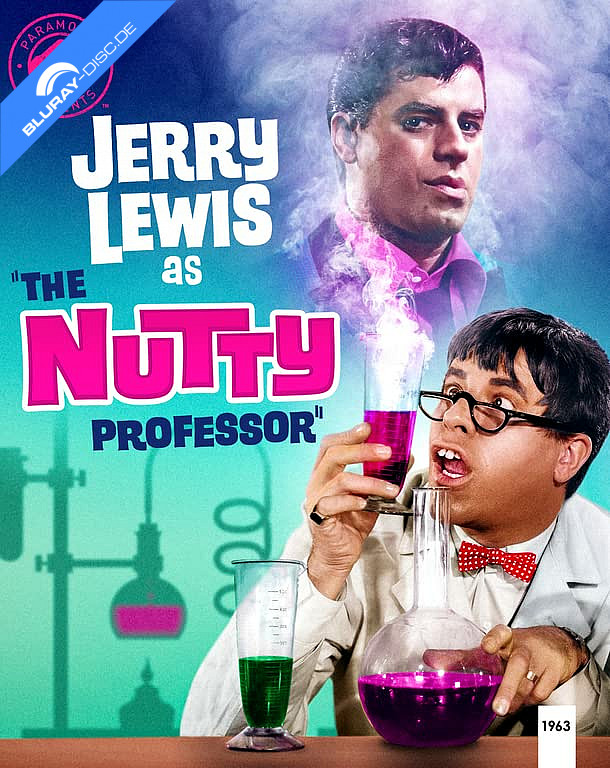 the-nutty-professor-1963-4k-paramount-presents-edition-no-40-us-import.jpeg